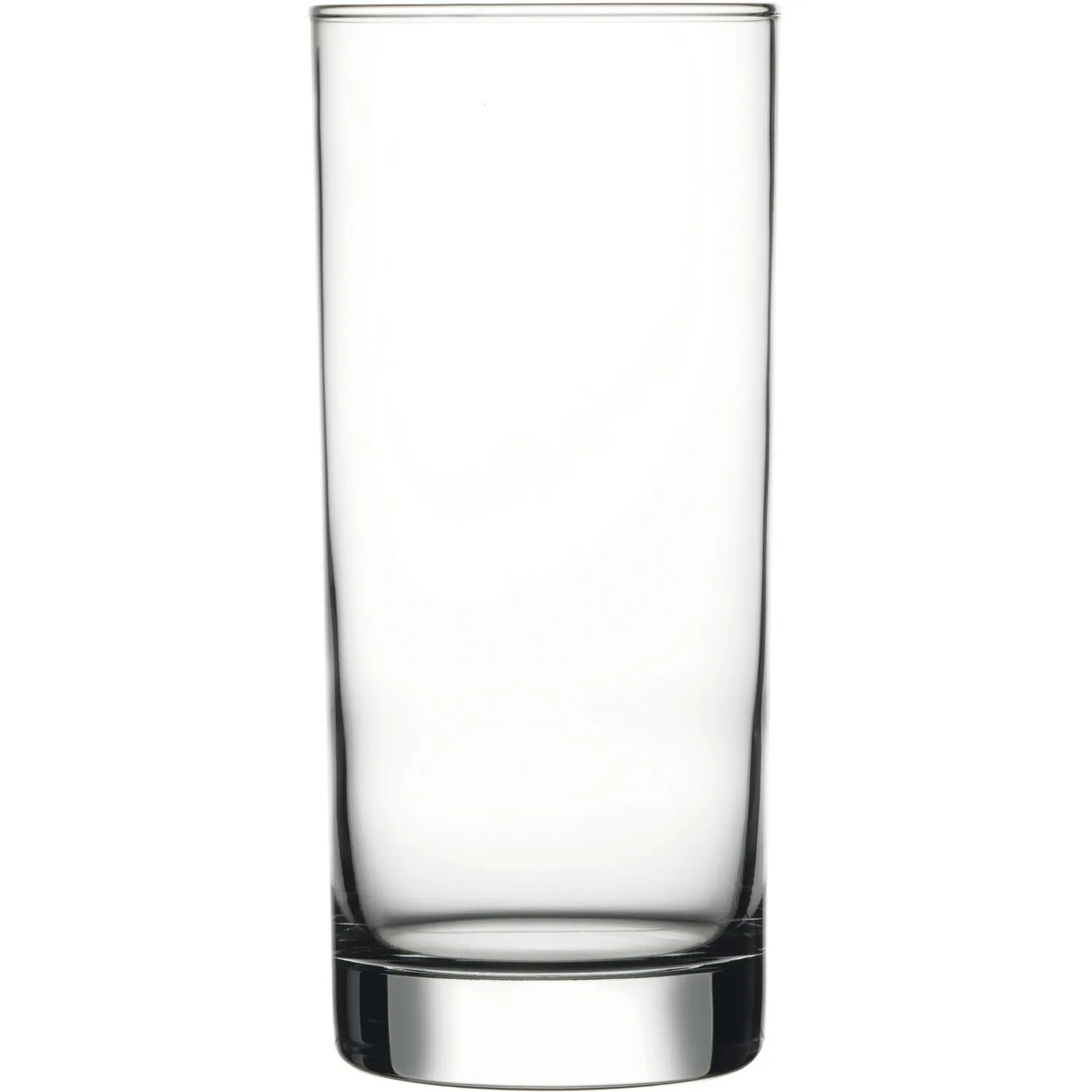 Glas, Einmachglas, Töpferei, Vase
