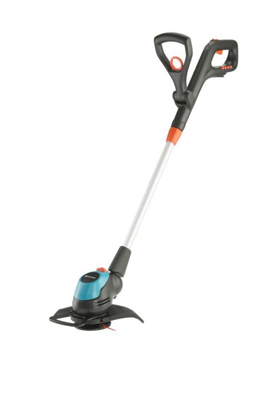 Gerät, Rauchrohr, Elektrisches Gerät