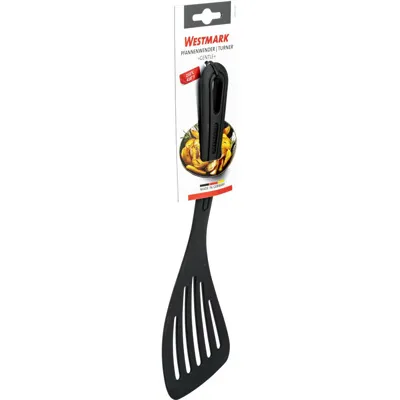 W-2835 SON Pfannenwender Gentle