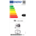 Panasonic TB-43W63AE9 HD-LED TV