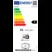 Panasonic TB-43W63AE9 HD-LED TV