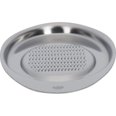 W-1156 Ingwerreibe