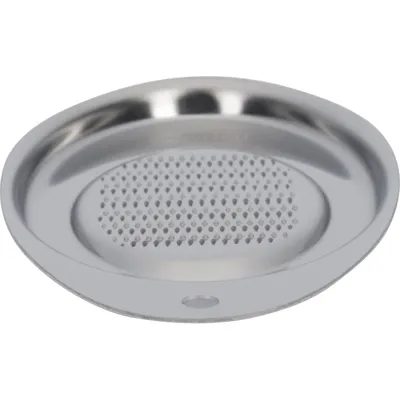 W-1156 Ingwerreibe