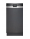 Gerät, Elektrisches Gerät, Postfach, Geschirrspülmaschine