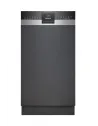 Gerät, Elektrisches Gerät, Postfach, Geschirrspülmaschine