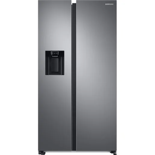Gerät, Elektrisches Gerät, Kühlschrank