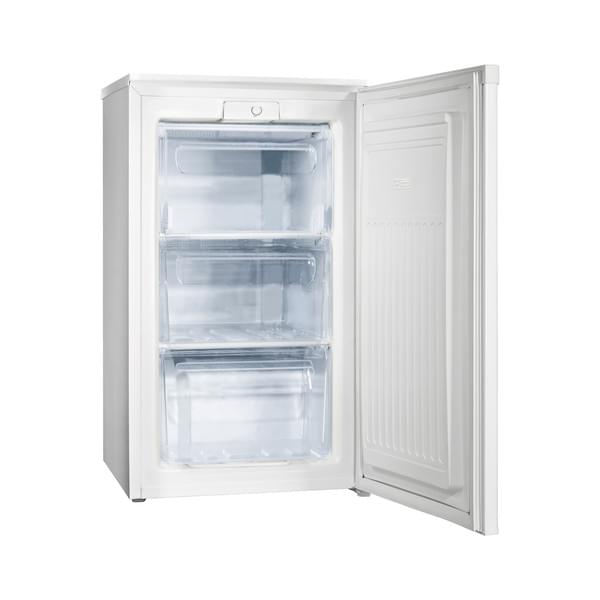 Gerät, Elektrisches Gerät, Kühlschrank