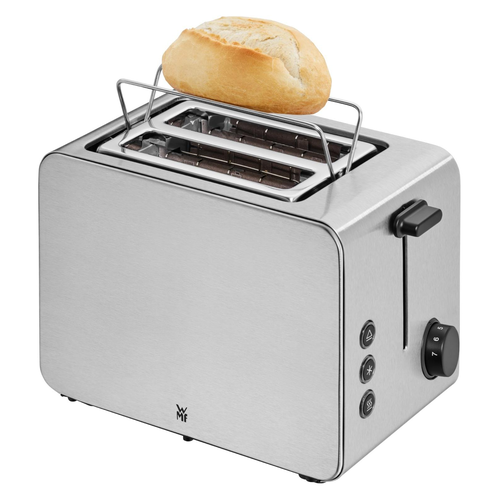 Gerät, Elektrisches Gerät, Toaster, Brot