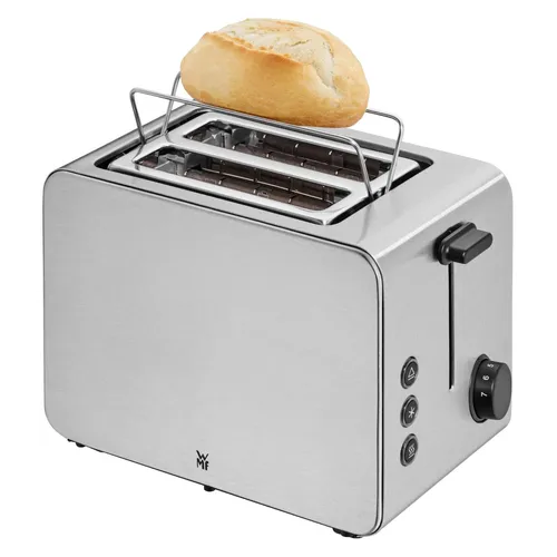 Gerät, Elektrisches Gerät, Toaster, Brot