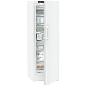 Gerät, Elektrisches Gerät, Kühlschrank