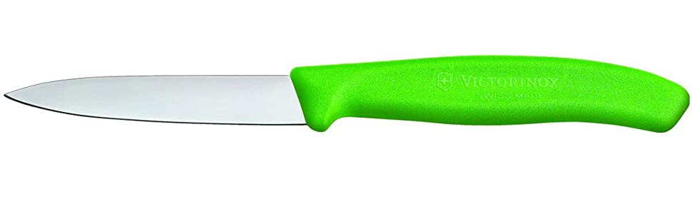 Besteck, Klinge, Waffe, Messer, Dolch