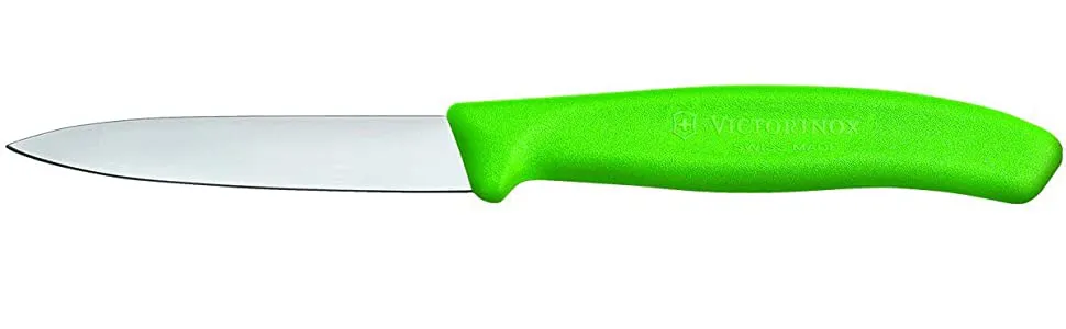 Besteck, Klinge, Waffe, Messer, Dolch