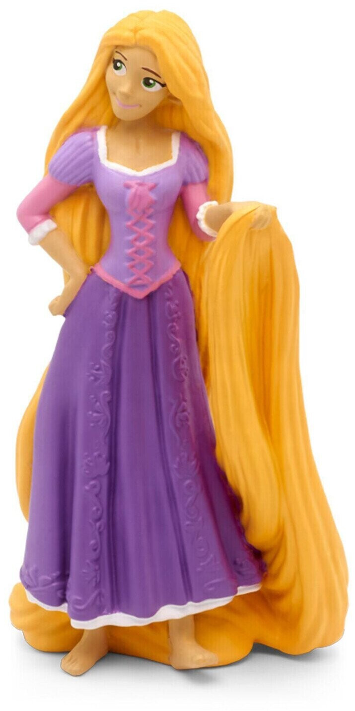 Puppe, Spielzeug, Figur, Gesicht, Person