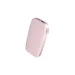 Hama 215332 Fresh 'n Rebel Powerbank 12000mAh USB-C