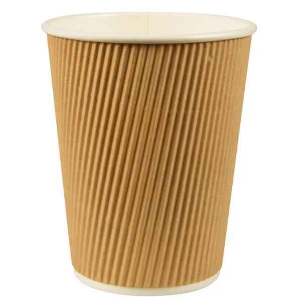 Drinnen, Innenarchitektur, Lampe, Tasse, Porzellan