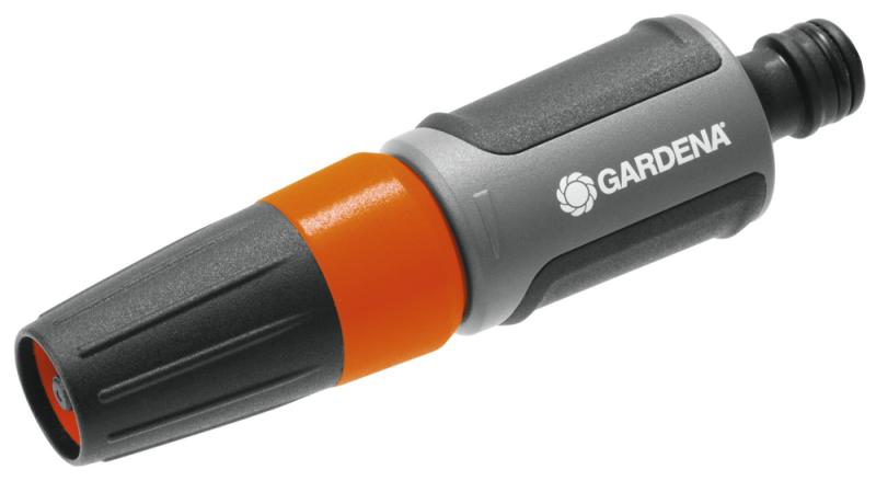 Gerät, Fön, Elektrisches Gerät