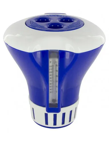 Flasche, Shaker
