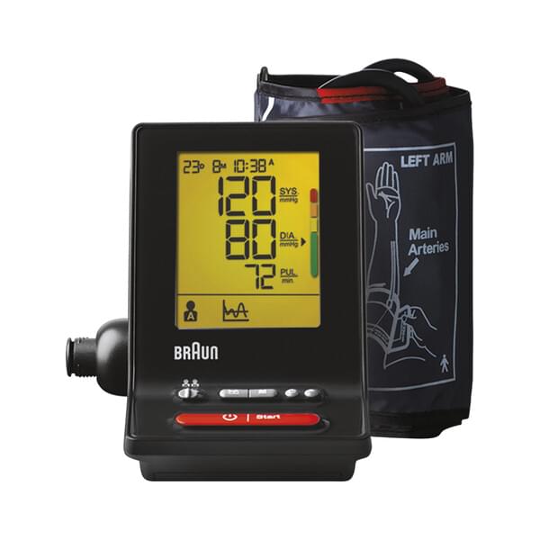 Elektronik, Bildschirm, Computer-Hardware, Computerausrüstung, Überwachen