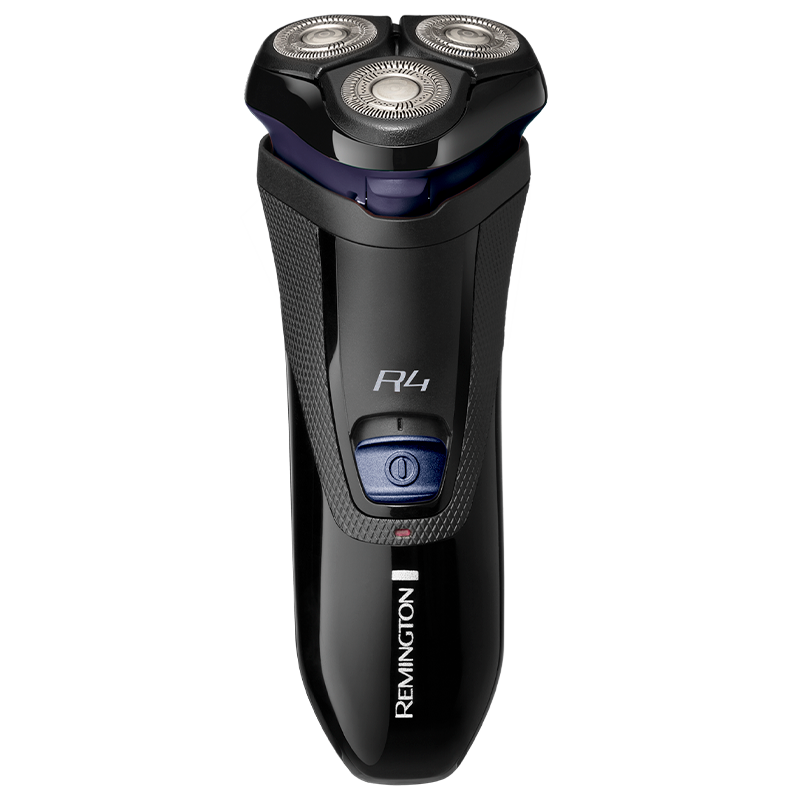 Remington Rotations-Rasierer R4002 Style Series