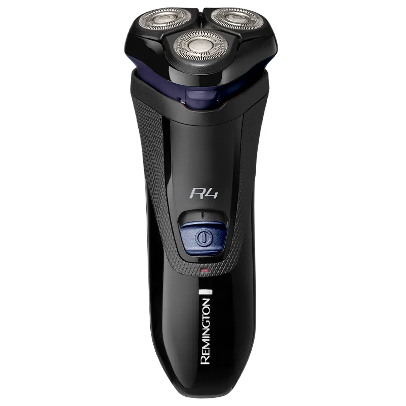 Remington Rotations-Rasierer R4002 Style Series