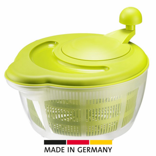 Flasche, Shaker, Korb, Plastik