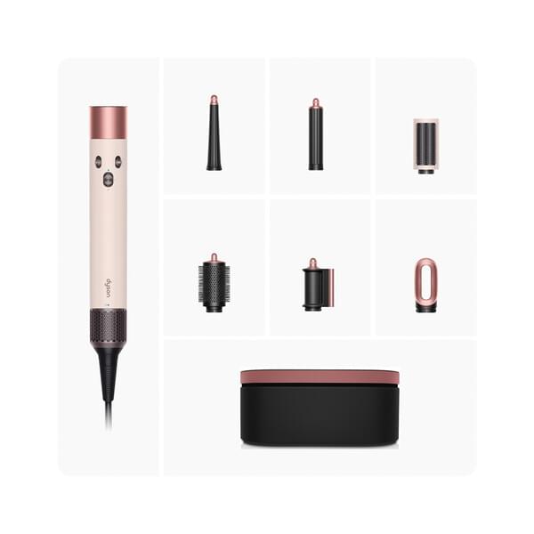 Kosmetik, Lippenstift