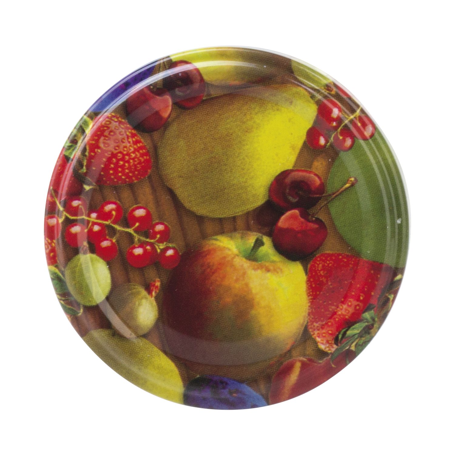 Apple, Essen, Obst, Pflanze, Produzieren