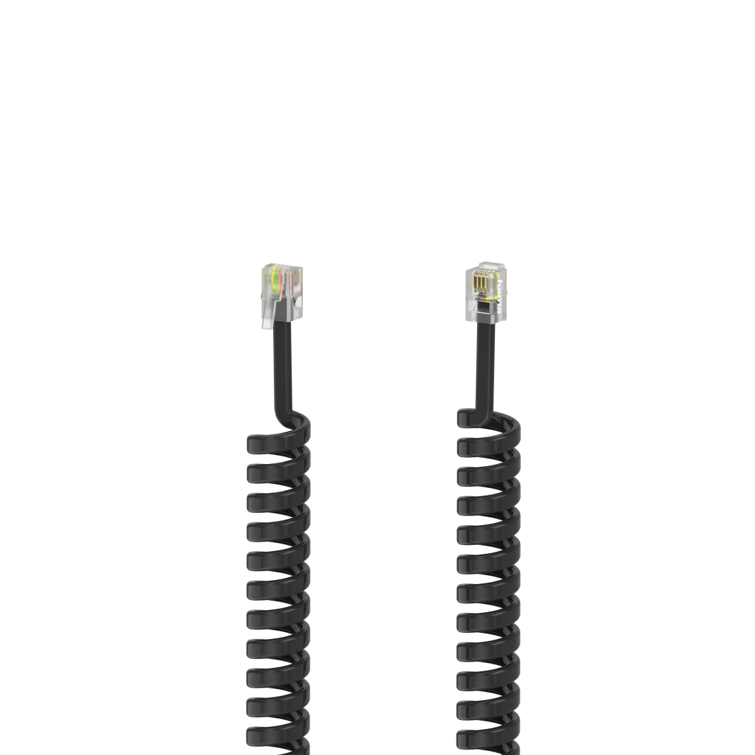 Kabel, Pinsel, Gerät, Werkzeug