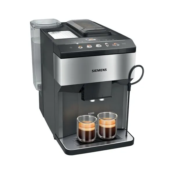 Pokal, Getränk, Kaffee, Kaffeetasse, Espresso