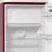 OBRB615DR Gorenje Stand Kühlschrank