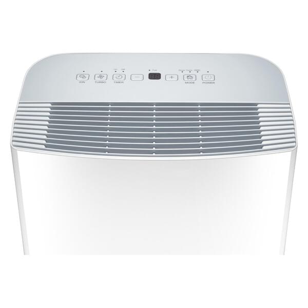 Gerät, Elektrisches Gerät, Klimaanlage