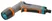 18304-20 Comfort Multi Reinigungsspritze