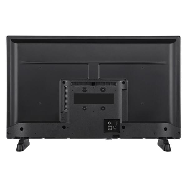 Computerausrüstung, Überwachen, Bildschirm, FERNSEHER