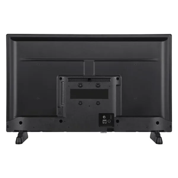 Computerausrüstung, Überwachen, Bildschirm, FERNSEHER
