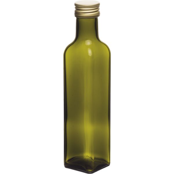 Flasche, Schnaps, Wein, Weinflasche, Glas