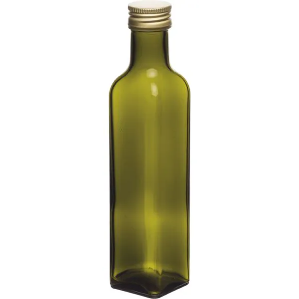 Flasche, Schnaps, Wein, Weinflasche, Glas