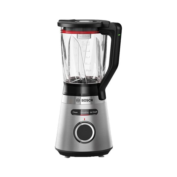 Gerät, Elektrisches Gerät, Mischer, Stabmixer