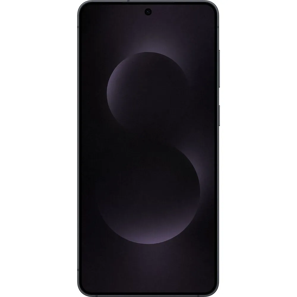 Elektronik, Sprecher, Handy, Licht, Ampel