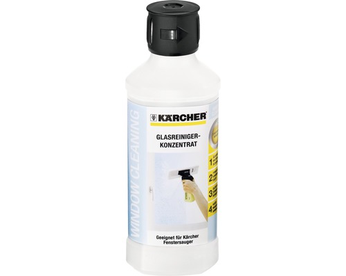 Flasche, Lotion, Shaker