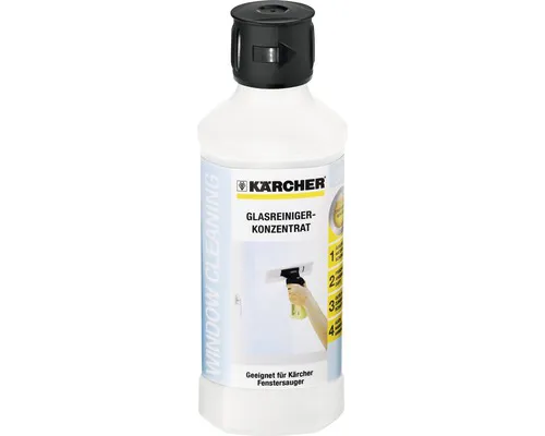 Flasche, Lotion, Shaker