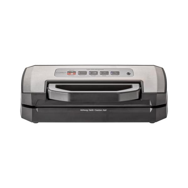 Computerausrüstung, Elektronik, Hardware, Maschine