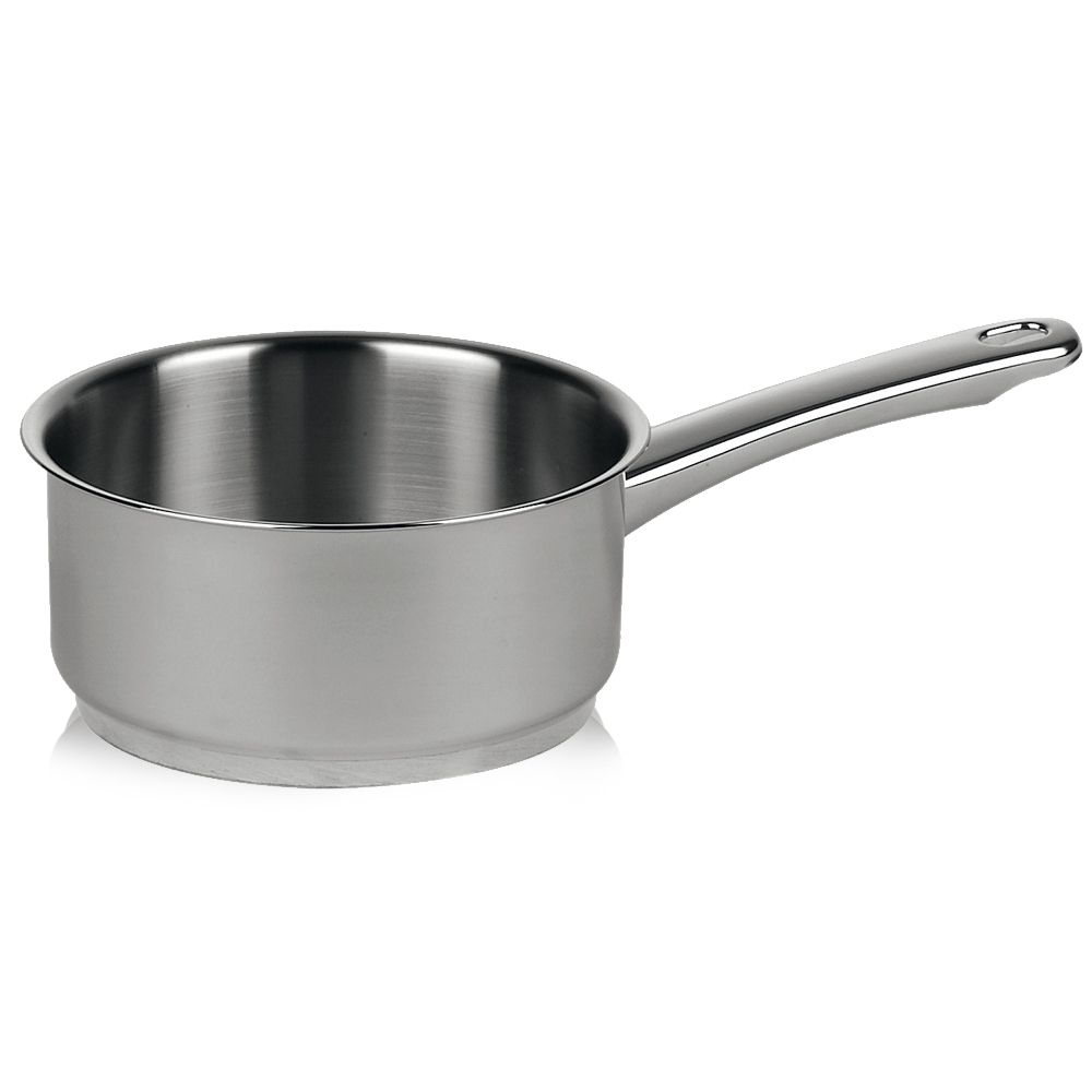 Kochtopf, Kochgeschirr, Rauchrohr, Bratpfanne