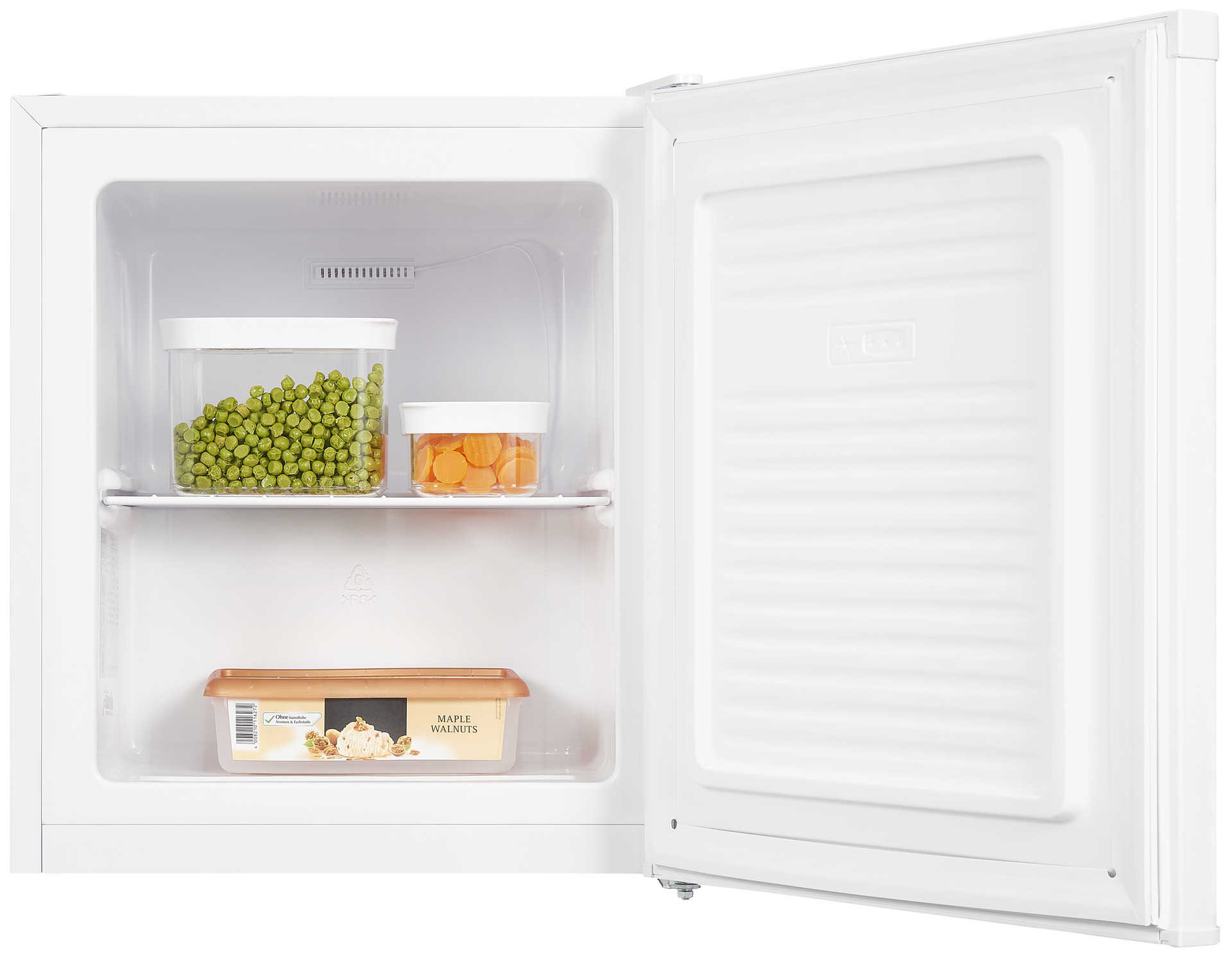 Gerät, Elektrisches Gerät, Postfach