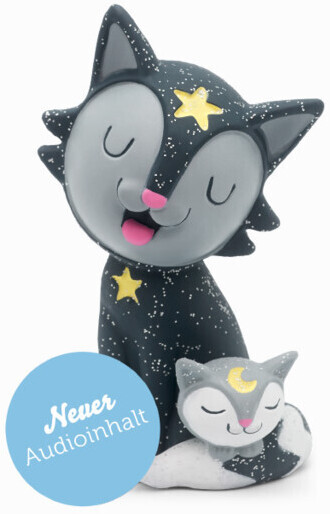 Figur, Plüsch, Spielzeug