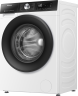 Hisense Waschvollautomat WF3S8043BW3 HSN