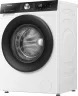 Hisense Waschvollautomat WF3S8043BW3 HSN