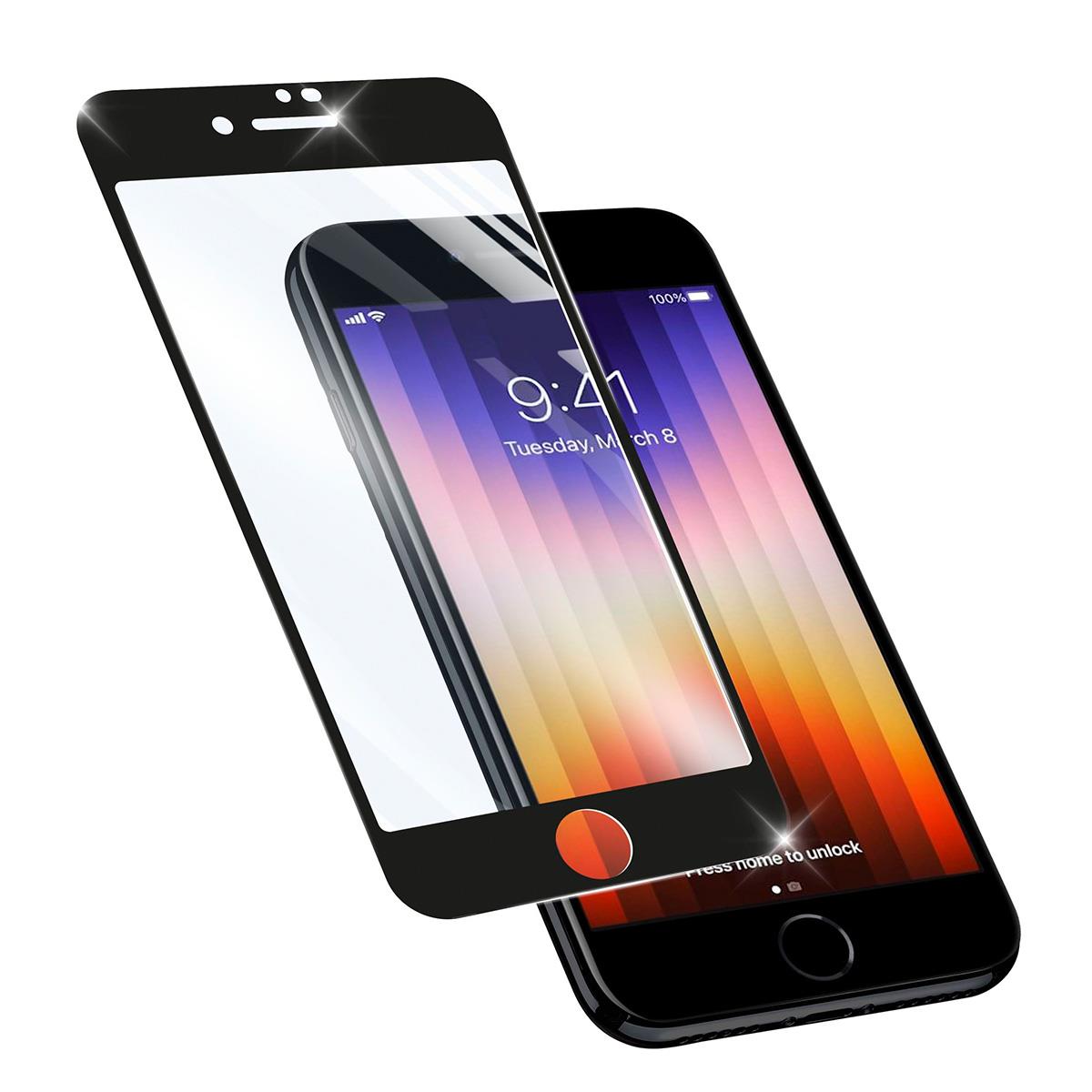 Elektronik, Handy, Telefon, iPhone