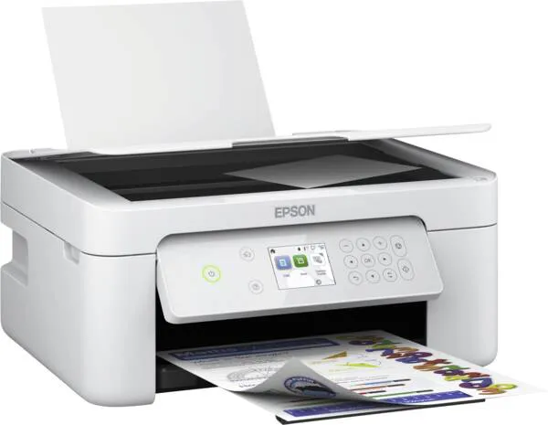 Computerausrüstung, Elektronik, Hardware, Maschine, Drucker