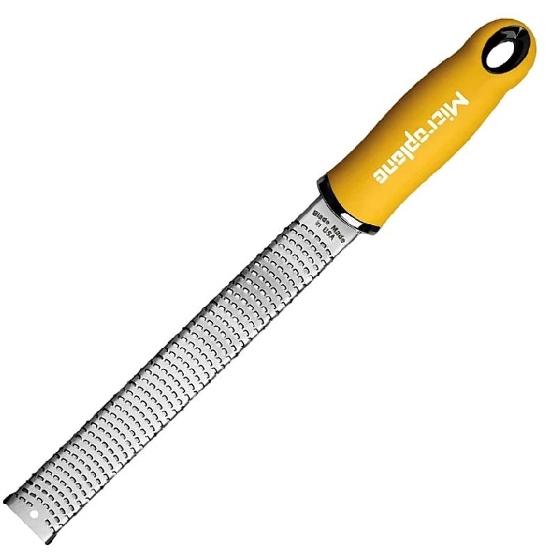 Klinge, Dolch, Messer, Waffe