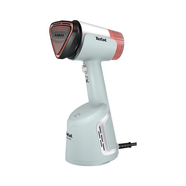 Gerät, Fön, Elektrisches Gerät